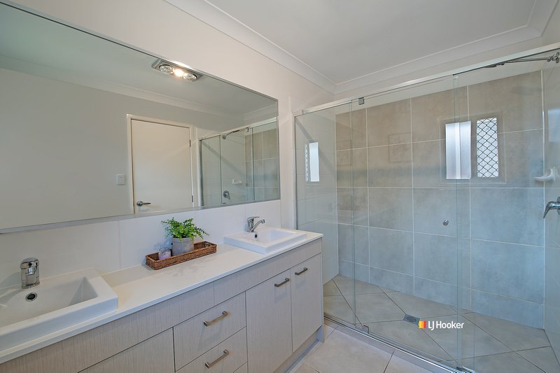 Photo - 3 Hope Street, Griffin QLD 4503 - Image 9