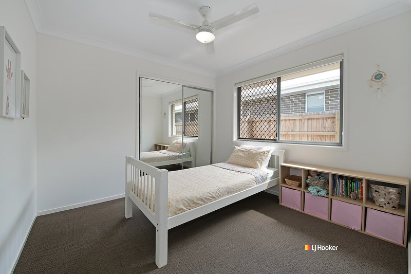 Photo - 3 Hope Street, Griffin QLD 4503 - Image 10