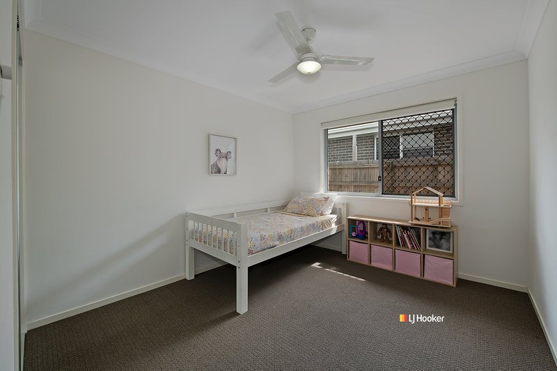 Photo - 3 Hope Street, Griffin QLD 4503 - Image 11