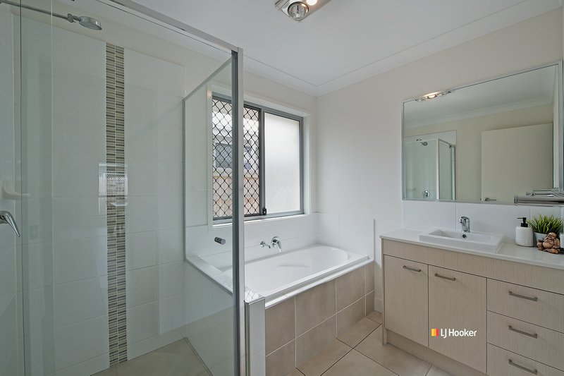 Photo - 3 Hope Street, Griffin QLD 4503 - Image 13