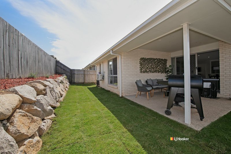 Photo - 3 Hope Street, Griffin QLD 4503 - Image 14