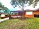 Photo - 3 Hope Street, Penrith NSW 2750 - Image 1