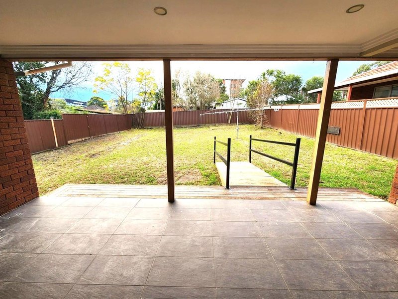 Photo - 3 Hope Street, Penrith NSW 2750 - Image 7