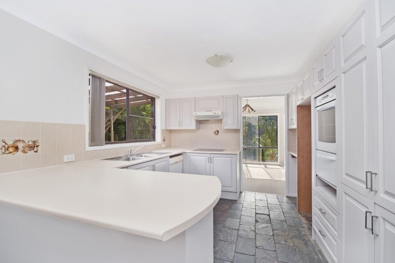 Photo - 3 Hopetoun Close, Port Macquarie NSW 2444 - Image 6