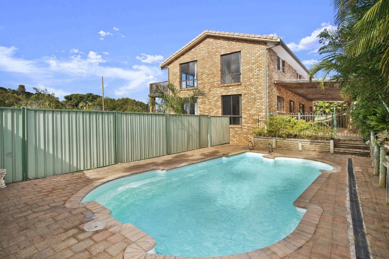 Photo - 3 Hopetoun Close, Port Macquarie NSW 2444 - Image 7