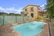 Photo - 3 Hopetoun Close, Port Macquarie NSW 2444 - Image 7