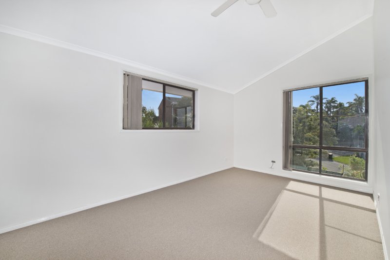 Photo - 3 Hopetoun Close, Port Macquarie NSW 2444 - Image 11