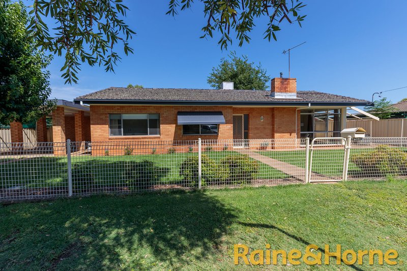 3 Hopetoun Street, Dubbo NSW 2830