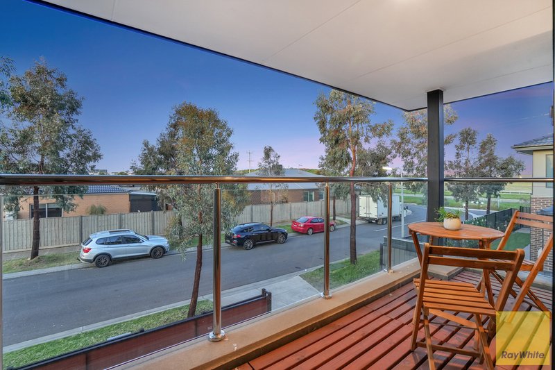 Photo - 3 Hopewood Avenue, Truganina VIC 3029 - Image 18