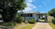 Photo - 3 Horace Street, Dalby QLD 4405 - Image 1