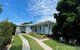 Photo - 3 Horace Street, Dalby QLD 4405 - Image 3