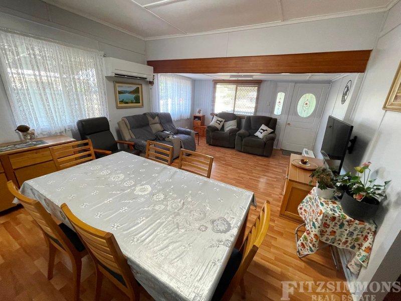 Photo - 3 Horace Street, Dalby QLD 4405 - Image 6