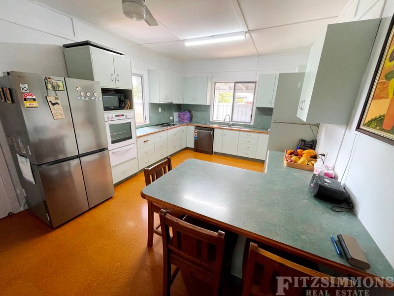 Photo - 3 Horace Street, Dalby QLD 4405 - Image 7