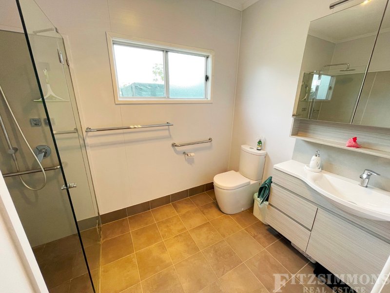 Photo - 3 Horace Street, Dalby QLD 4405 - Image 14