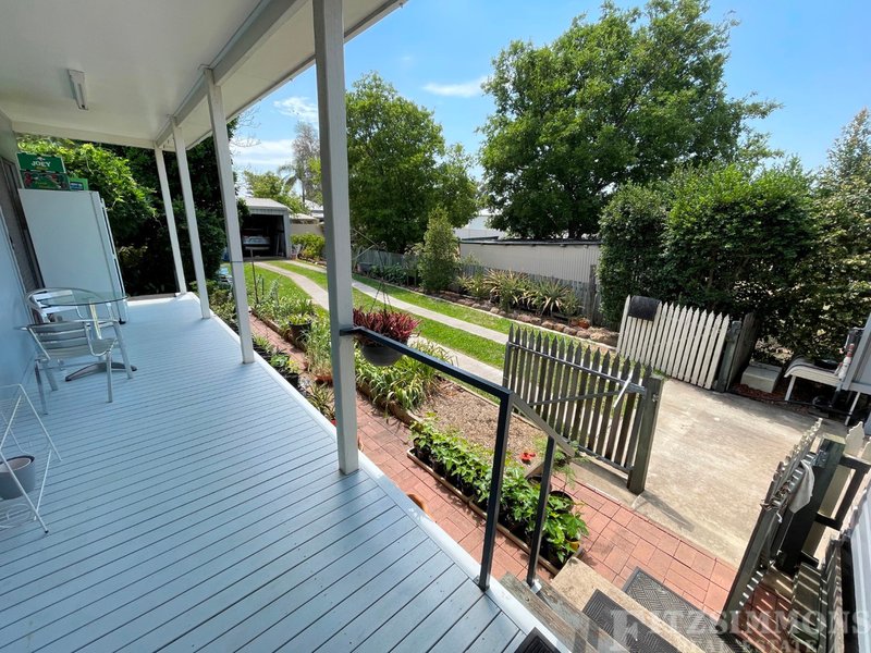 Photo - 3 Horace Street, Dalby QLD 4405 - Image 15