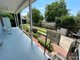 Photo - 3 Horace Street, Dalby QLD 4405 - Image 15