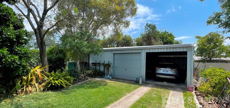 Photo - 3 Horace Street, Dalby QLD 4405 - Image 16