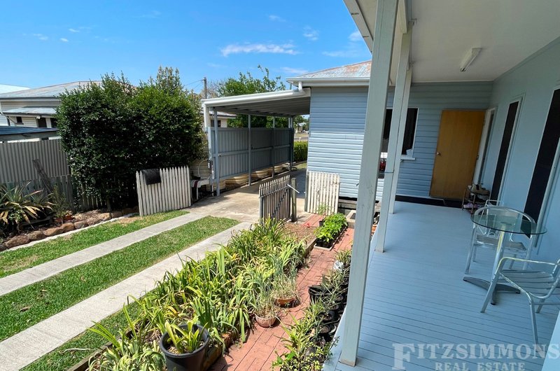 Photo - 3 Horace Street, Dalby QLD 4405 - Image 19