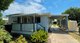 Photo - 3 Horace Street, Dalby QLD 4405 - Image 22