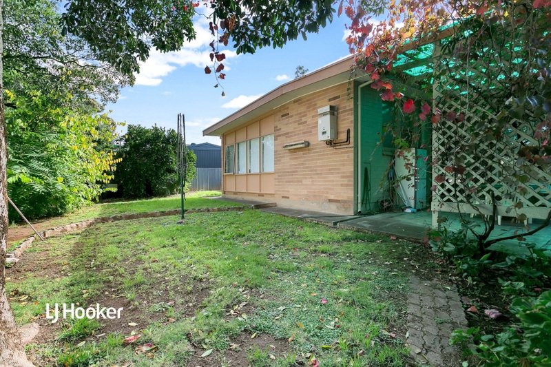 Photo - 3 Horatio Street, Modbury SA 5092 - Image 10