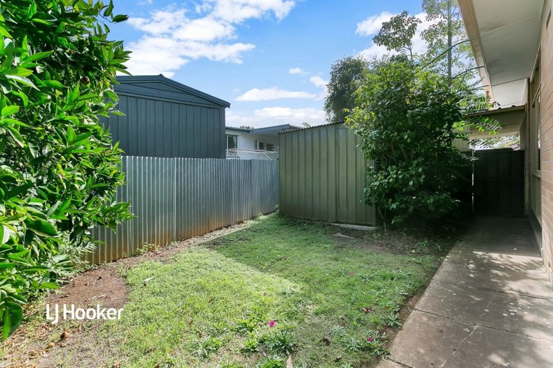 Photo - 3 Horatio Street, Modbury SA 5092 - Image 12