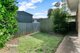 Photo - 3 Horatio Street, Modbury SA 5092 - Image 12