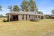 Photo - 3 Horizon Court, Adare QLD 4343 - Image 1