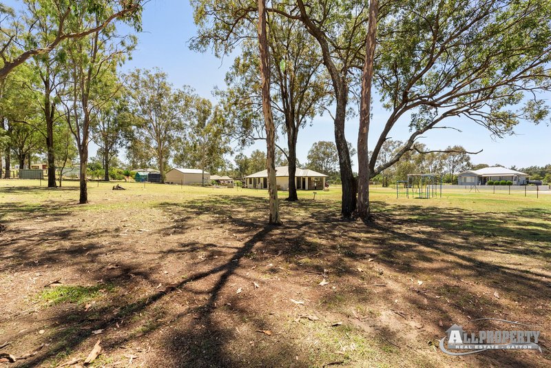 Photo - 3 Horizon Court, Adare QLD 4343 - Image 2