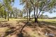 Photo - 3 Horizon Court, Adare QLD 4343 - Image 2