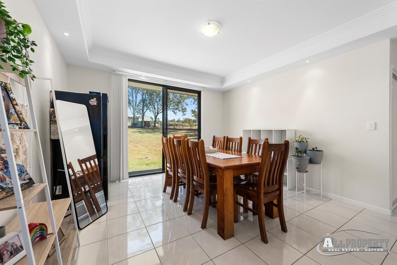 Photo - 3 Horizon Court, Adare QLD 4343 - Image 4