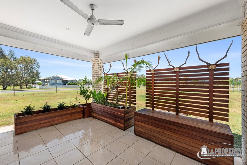 Photo - 3 Horizon Court, Adare QLD 4343 - Image 10