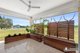 Photo - 3 Horizon Court, Adare QLD 4343 - Image 10