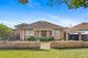 Photo - 3 Hornseywood Avenue, Penrith NSW 2750 - Image 1