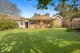 Photo - 3 Hornseywood Avenue, Penrith NSW 2750 - Image 2