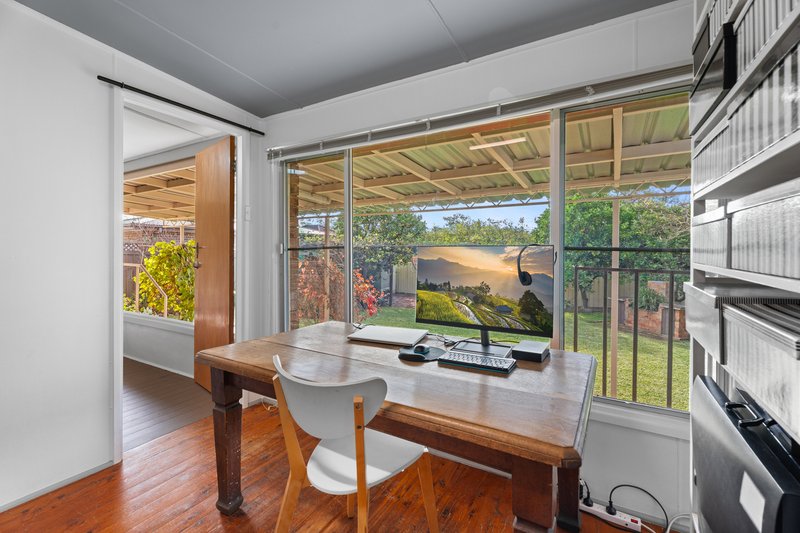 Photo - 3 Hornseywood Avenue, Penrith NSW 2750 - Image 3