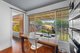 Photo - 3 Hornseywood Avenue, Penrith NSW 2750 - Image 3