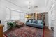 Photo - 3 Hornseywood Avenue, Penrith NSW 2750 - Image 5