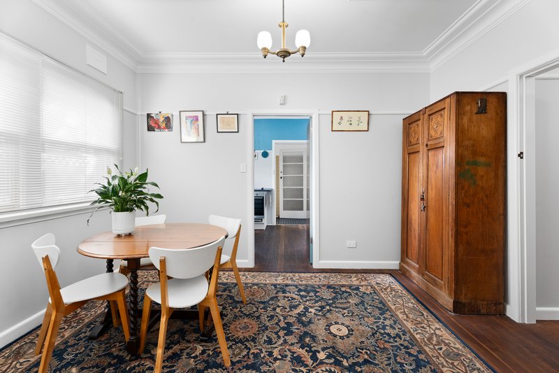 Photo - 3 Hornseywood Avenue, Penrith NSW 2750 - Image 7