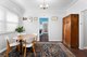 Photo - 3 Hornseywood Avenue, Penrith NSW 2750 - Image 7