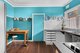 Photo - 3 Hornseywood Avenue, Penrith NSW 2750 - Image 8