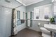 Photo - 3 Hornseywood Avenue, Penrith NSW 2750 - Image 9