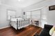 Photo - 3 Hornseywood Avenue, Penrith NSW 2750 - Image 10