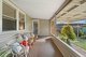 Photo - 3 Hornseywood Avenue, Penrith NSW 2750 - Image 11