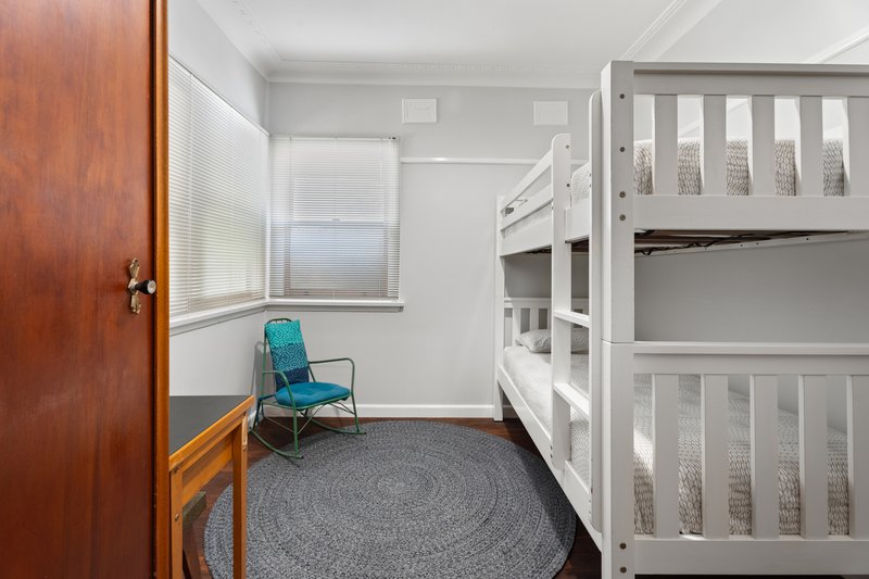Photo - 3 Hornseywood Avenue, Penrith NSW 2750 - Image 12