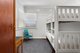 Photo - 3 Hornseywood Avenue, Penrith NSW 2750 - Image 12