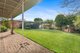 Photo - 3 Hornseywood Avenue, Penrith NSW 2750 - Image 13