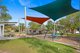 Photo - 3 Hornseywood Avenue, Penrith NSW 2750 - Image 14