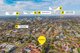 Photo - 3 Hornseywood Avenue, Penrith NSW 2750 - Image 16