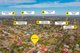 Photo - 3 Hornseywood Avenue, Penrith NSW 2750 - Image 17