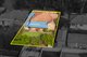 Photo - 3 Hornseywood Avenue, Penrith NSW 2750 - Image 18